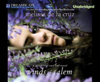 Winds_of_Salem